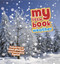 My Little Book of Weather - 9780711271432 by Claudia Martin, 9780711271432