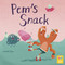 Pem's Snack by QEB Publishing, 9780711271548