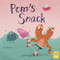 Pem's Snack by QEB Publishing, 9780711271548