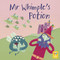 Mr. Whimple's Potion by QEB Publishing, 9780711271593