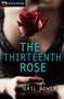 The Thirteenth Rose by Gail Bowen, 9781459802254