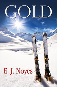 Gold - 9781594936104 by E. J. Noyes, 9781594936104