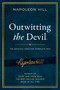 Outwitting the Devil® - 9781640952225 by Napoleon Hill