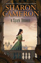A Spark Unseen - 9780545328142 by Sharon Cameron, 9780545328142