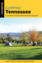Camping Tennessee by Sunshine Loveless, Harold Stinnette, 9781493067671