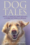 Dog Tales by Lamar Underwood, 9781493066988