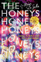The Honeys by Ryan La Sala, 9781338745313