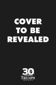 Against All Odds (The Atlanta Braves' Improbable Journey to the 2021 World Series) by The Atlanta Journal-Constitution, 9781637270097