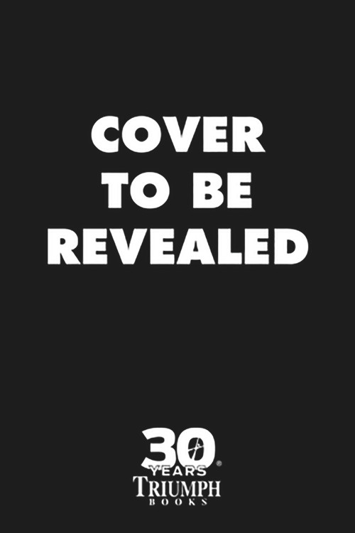 Against All Odds (The Atlanta Braves' Improbable Journey to the 2021 World Series) by The Atlanta Journal-Constitution, 9781637270097