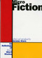 Micro Fiction (An Anthology of Fifty Really Short Stories) by Jerome Stern, 9780393314328