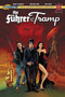 The Fuhrer and the Tramp by Sean McArdle, Jon Judy, Dexter Wee, 9781954412064