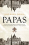 Papas / Popes (Spanish Edition) by Jose Maria Zavala, 9788401021329