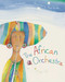 The African Orchestra by Joan Rankin, Wendy Hartmann, 9781566560252
