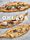 Oklava (Recipes from a Turkish-Cypriot Kitchen) by Selim Kiazim, Chris (photography) Terry, 9781566560283