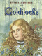 Goldilocks - 9781566560351 by Ruth Sanderson, 9781566560351