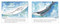 Whales (New & Updated) by Gail Gibbons, 9780823451753