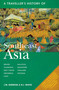 A Traveller's History of Southeast Asia by J.M. Barwise, N.J. White, 9781566564397