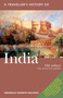 A Traveller's History of India by Sinharaja Tammita-Delgoda, 9781566564458