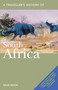 A Traveller's History of South Africa by David Mason, 9781566565059