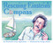 Rescuing Einstein's Compass by Shulamith Oppenheim, George Juhasz, 9781566565073