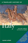 A Traveller's History of Italy by Valerio Lintner, 9781566565219