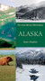 Alaska (On the Road Histories) (On the Road Histories) by Ryan Madden, 9781566565660