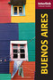 Buenos Aires (A Cultural Guide) by Nick Caistor, 9781566566308