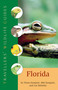 Florida (Traveller's Wildlife Guides) (Traveller's Wildlife Guide) by Les Beletsky, Fiona Sunquist, Mel Sunquist, 9781566566513