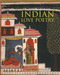 Indian Love Poetry by A.L. (ed.) Dallapiccola, 9781566566568
