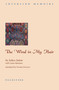 The Wind in My Hair by Salma Salem, Laura Maritano, 9781566566636