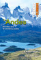 Andes: Trekking and Climbing (26 Treks and 18 Climbing Peaks) by Val Pitkethly, Kate Harper, 9781566567152