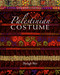 Palestinian Costume by Shelagh Weir, 9781566567275