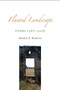 Flawed Landscape (Poems 1987-2008) by Sharif S. Elmusa, 9781566567343