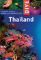Dive Thailand (Complete Guide to Diving and Snorkeling) by Paul Lees, 9781566567428