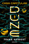 Casa capitular / Chapterhouse Dune (Spanish Edition) by Frank Herbert, 9788466359450