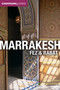Marrakesh, Fez and Rabat (Cadogan Guides) by Barnaby Rogerson, 9781566568203