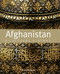 Afghanistan (A Cultural History) by St. John Simpson, 9781566568548