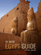 The Ancient Egypt Guide by William J Murnane, 9781566568586