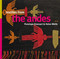 Textiles from the Andes by Penelope Dransart, Helen Wolfe, 9781566568593