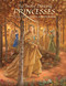 The Twelve Dancing Princesses - 9781566568647 by Ruth Sanderson, 9781566568647
