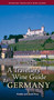 A Traveller's Wine Guide to Germany by Freddy Price, Janet Price, 9781566568937