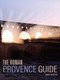 The Roman Provence Guide by Edwin Mullins, 9781566568968