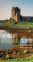 The Ancient Ireland Guide (An Explorer's Guide) by Robert Emmet Meagher, Elizabeth Parker Neave, 9781566569149