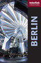Berlin (A Cultural Guide) by Norbert Schurer, 9781566569385