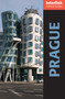 Prague (A Cutlural Guide) by Andrew Beattie, 9781566569569