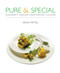 Pure and Special (Gourmet Indian Vegetarian Cuisine) by Vidhu Mittal, Sanjay Ramchandran, 9781566569590