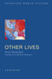 Other Lives - 9781566569620 by Iman Humaydan, 9781566569620
