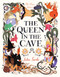 The Queen in the Cave by Júlia Sardà, Júlia Sardà, 9781536220544