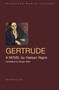 Gertrude - 9781566569712 by Hassan Najmi, 9781566569712