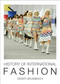 History of International Fashion by Didier Grumbach, 9781566569767